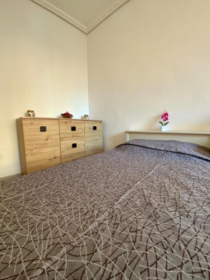 Casa De La Playa Villa Sagunto Exteriör bild